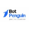 BotPenguin Coupons BotPenguin Coupons